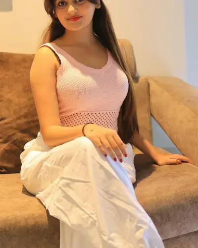 Nakodar Call Girls Service