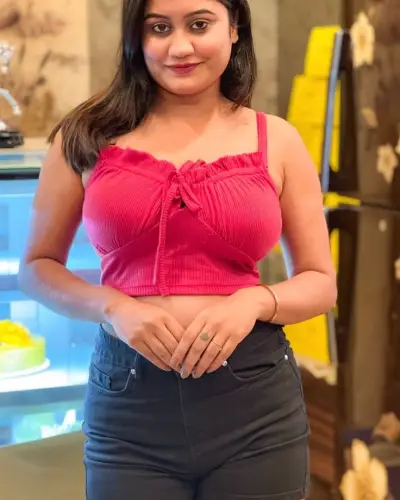 Call Girls Nakodar