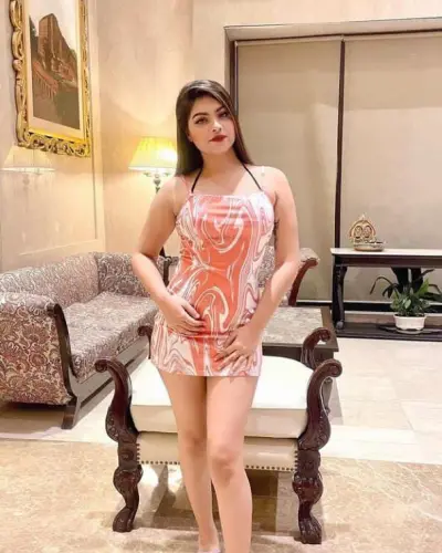 Escorts Service In Nakodar