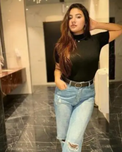 Escorts Nakodar