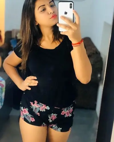 Nakodar Escorts