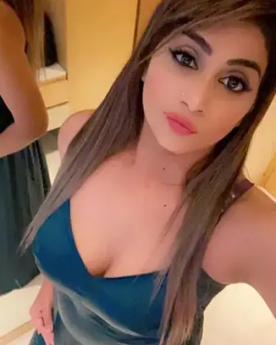 Call Girls Nakodar Cash On Delivery