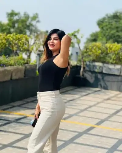 Call Girls Nakodar Cash On Delivery