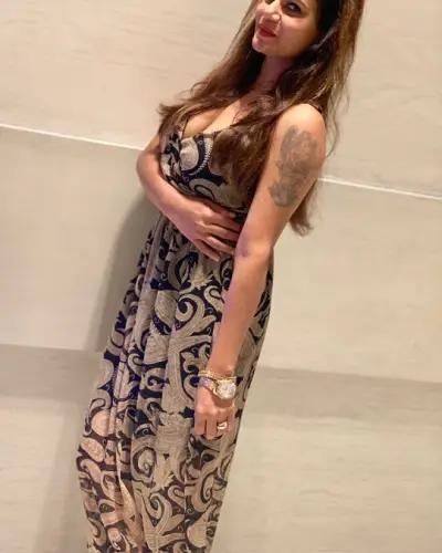 Nakodar Escort