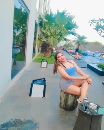 Escort Nakodar